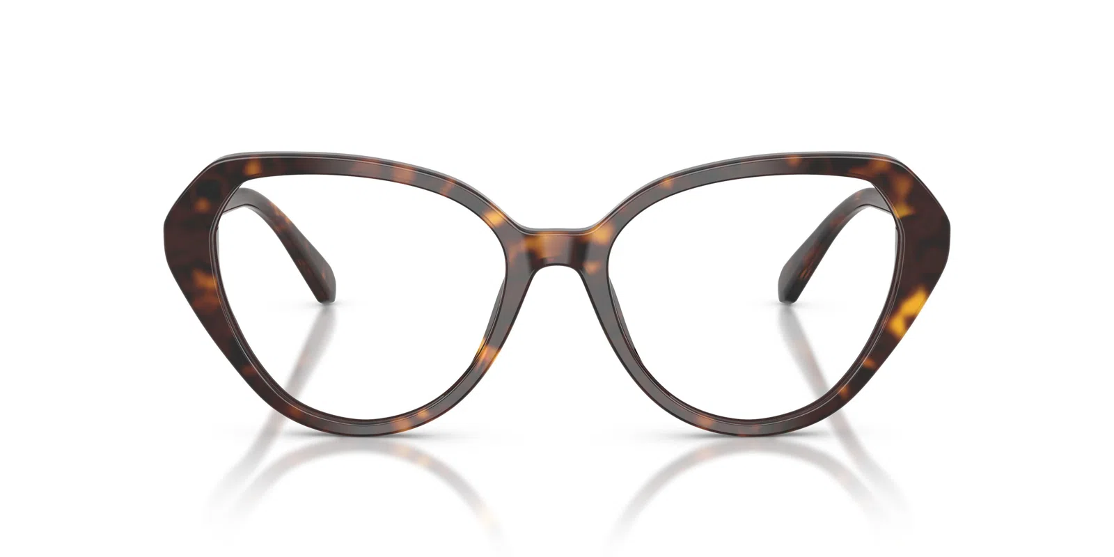 Swarovski 2054F Eyeglasses - view 20
